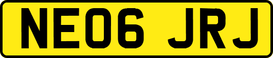 NE06JRJ