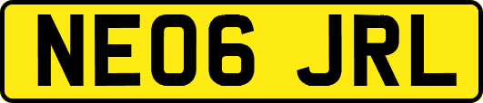 NE06JRL