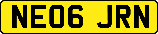 NE06JRN