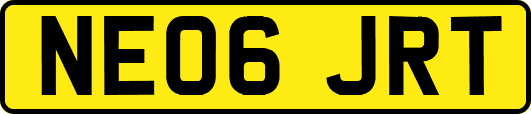NE06JRT