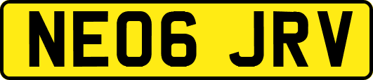 NE06JRV
