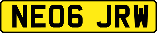 NE06JRW