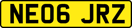 NE06JRZ