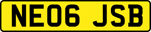 NE06JSB