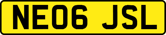 NE06JSL