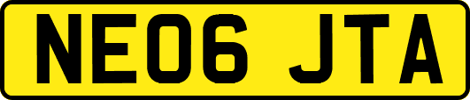 NE06JTA