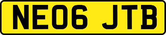 NE06JTB