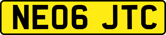 NE06JTC