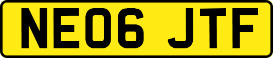 NE06JTF