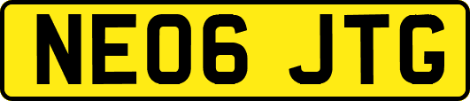NE06JTG