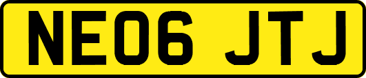 NE06JTJ
