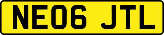 NE06JTL
