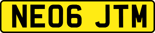 NE06JTM