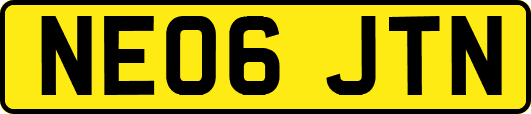 NE06JTN