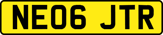 NE06JTR