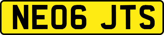 NE06JTS
