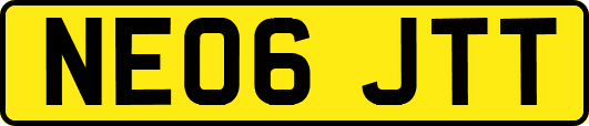 NE06JTT