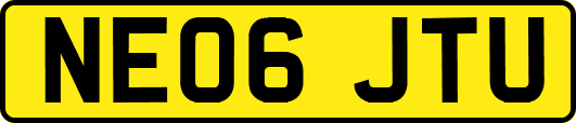 NE06JTU