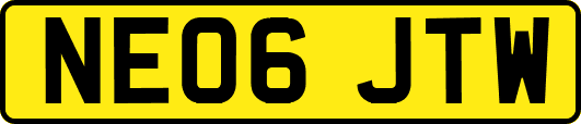 NE06JTW