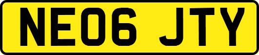 NE06JTY