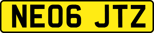 NE06JTZ