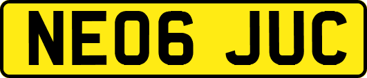 NE06JUC