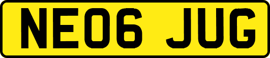 NE06JUG