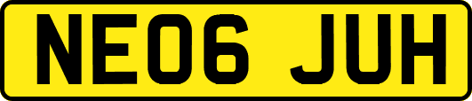NE06JUH