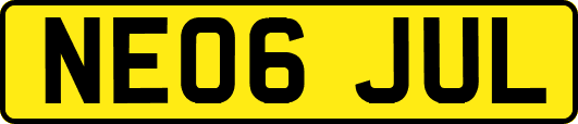 NE06JUL