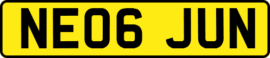 NE06JUN