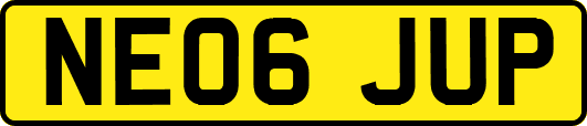 NE06JUP