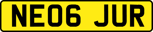 NE06JUR