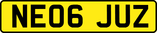 NE06JUZ