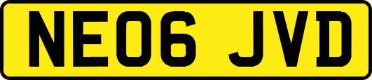 NE06JVD