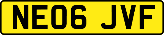 NE06JVF