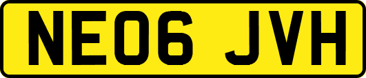NE06JVH