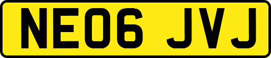 NE06JVJ