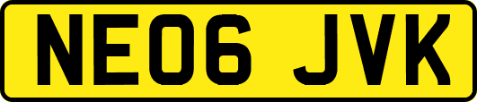 NE06JVK