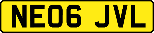 NE06JVL