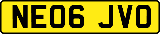 NE06JVO