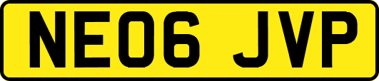 NE06JVP