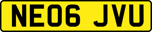 NE06JVU