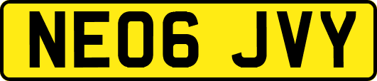 NE06JVY