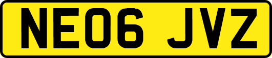 NE06JVZ