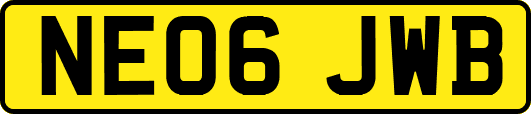 NE06JWB