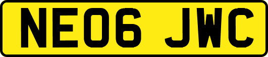 NE06JWC