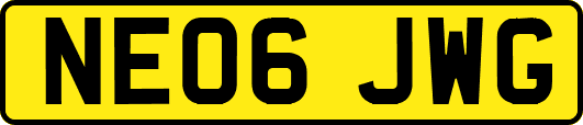 NE06JWG
