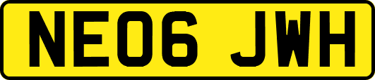 NE06JWH