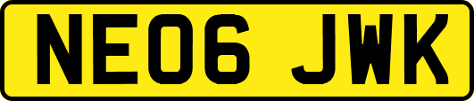 NE06JWK