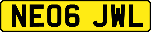NE06JWL